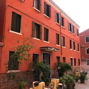 albergo-marin.hotelinveneto.com/