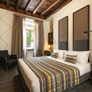 Guest house Maison Evelina, Rome