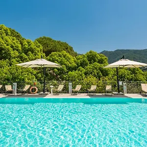 park-hotel-argento.hotelitalianriviera.com/