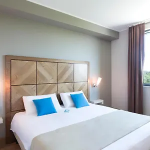 bb-hotel-padova.hotelinveneto.com/