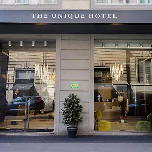 hotel-the-unique.it-lombardy.com/