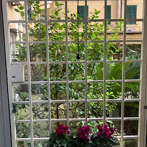 Guest house 76, Rome