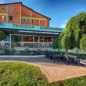 hotel-castello-sovicille.it-tuscanyhotel.com/