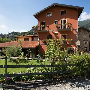 la-griglia.it-lombardy.com/