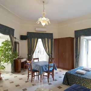 Guest house Sweet, Rome