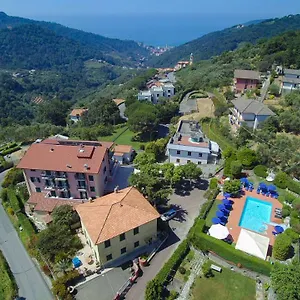 hotel-la-vigna.hotelitalianriviera.com/
